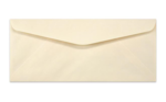 #10 Envelope #24 Cream Regular