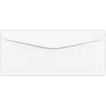 #10 Envelope #24 W/W Regular