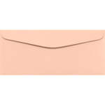 #10 Envelope #24 Pink Regular