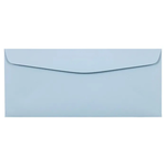 #10 Envelope #24 Blue Regular